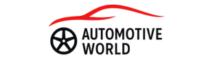 automotive world